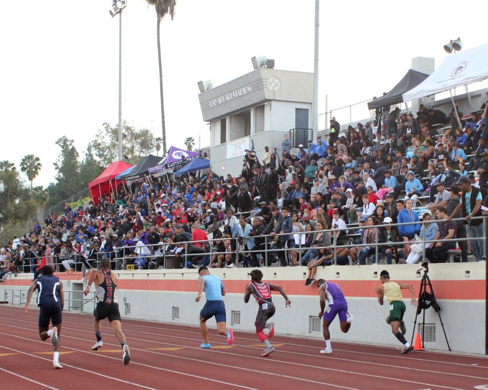 southpasadenan-news-4-7-18-tiger-invite-5 | The South Pasadenan | South Pasadena News