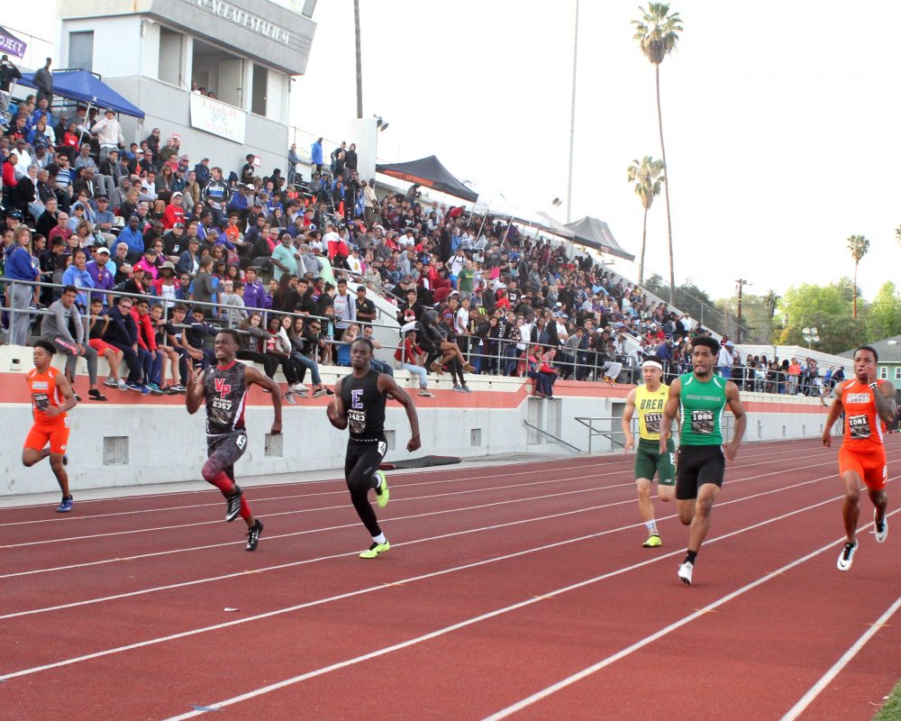 southpasadenan-news-4-7-18-tiger-invite-6 | The South Pasadenan | South Pasadena News