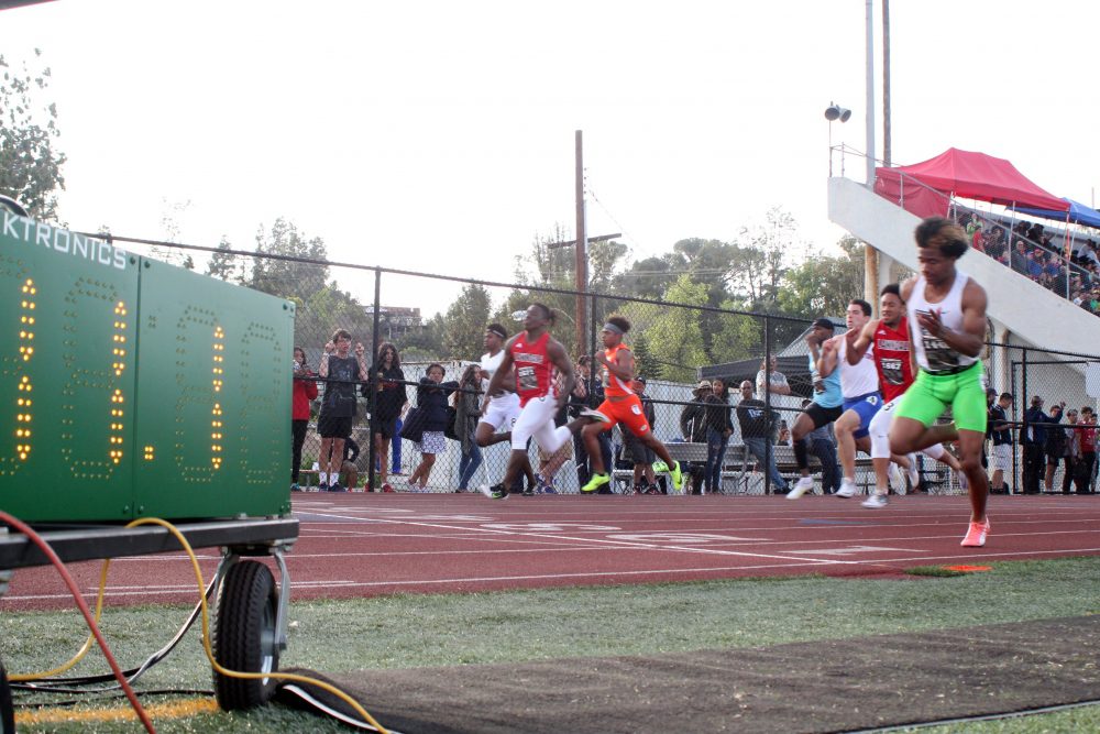 southpasadenan-news-4-7-18-tiger-invite-7 | The South Pasadenan | South Pasadena News