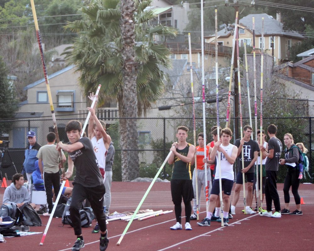 southpasadenan-news-4-7-18-tiger-invite-8 | The South Pasadenan | South Pasadena News