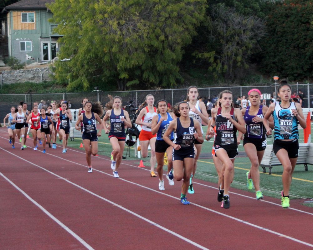 southpasadenan-news-4-7-18-tiger-invite-9 | The South Pasadenan | South Pasadena News
