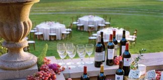 The Langham Huntington, Pasadena Launches Heritage with Heart Event Series
