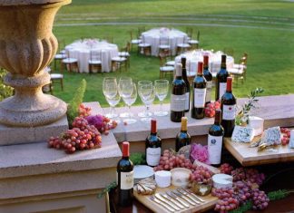 The Langham Huntington, Pasadena Launches Heritage with Heart Event Series