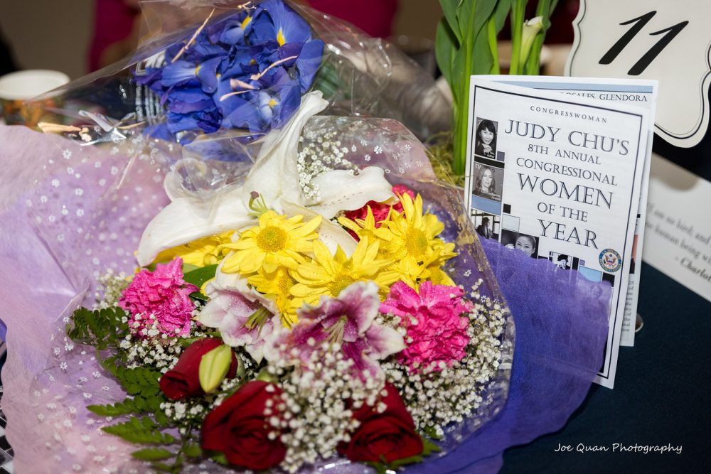 southpasadenan-news-4-9-18-judy-chu-congressional-womens-award-2 | The South Pasadenan | South Pasadena News
