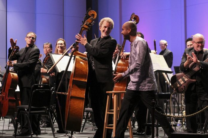 southpasadenan-news-4-9-18-los-angeles-chamber-orchestra