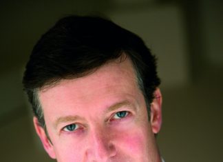 Los Angeles Chamber Orchestra’s Baroque Conversation Adds Second Evening in Santa Monica