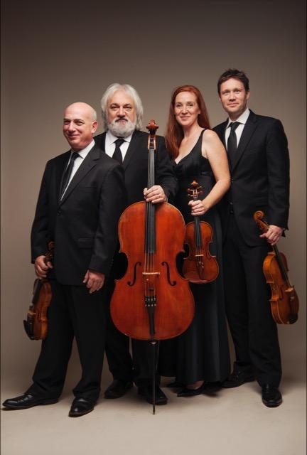 southpasadenan-news-5-1-18-restoration-concert