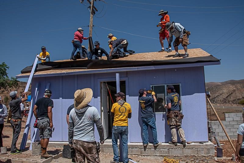 southpasadenan-news-5-1-18-rotary-clubs-build-house-1 | The South Pasadenan | South Pasadena News