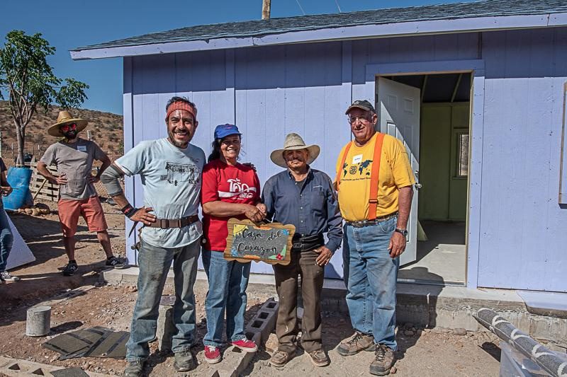 southpasadenan-news-5-1-18-rotary-clubs-build-house-2 | The South Pasadenan | South Pasadena News