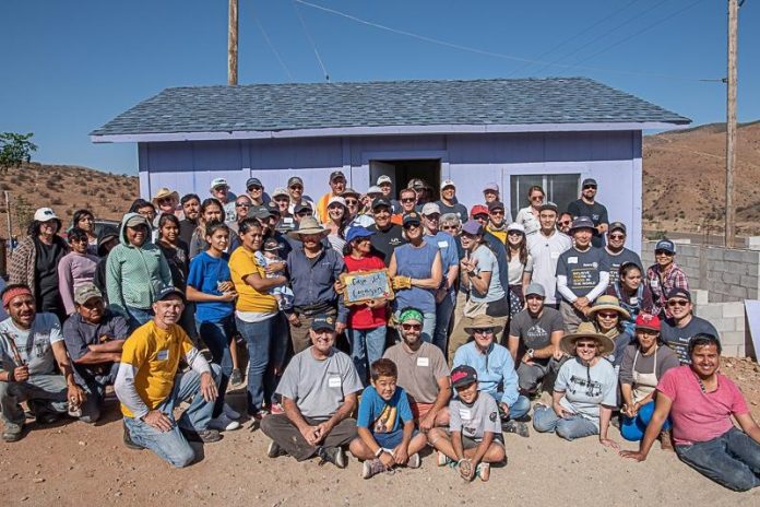 southpasadenan-news-5-1-18-rotary-clubs-build-house-3