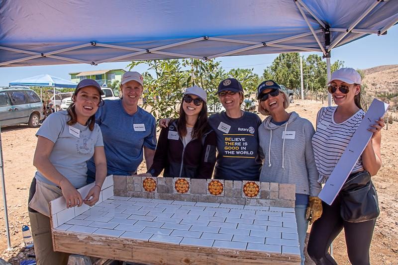 southpasadenan-news-5-1-18-rotary-clubs-build-house-4 | The South Pasadenan | South Pasadena News