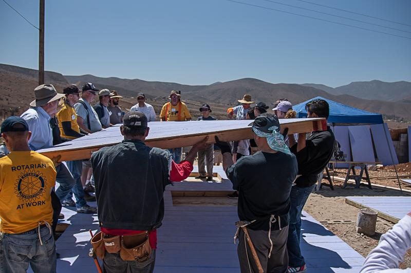 southpasadenan-news-5-1-18-rotary-clubs-build-house-5 | The South Pasadenan | South Pasadena News