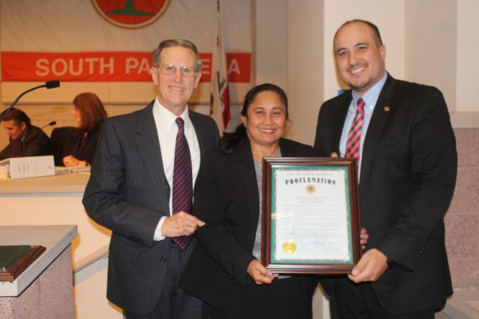 southpasadenan-news-5-11-18-municipal-city-clerks-week