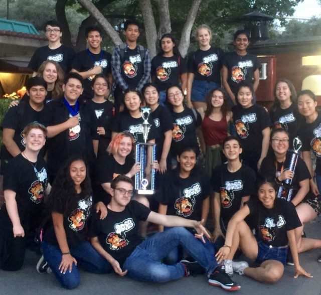 southpasadenan-news-5-14-18-sphs-choir-competes-at-music-in-the-parks