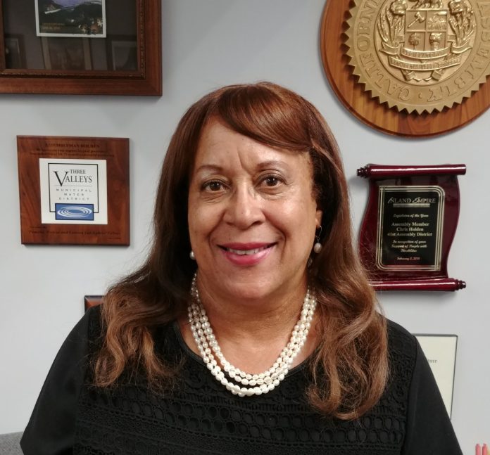 southpasadenan-news-5-15-18-chris-holden-new-district-staff