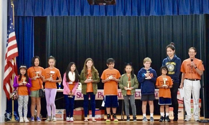 southpasadenan-news-5-15-18-math-field-day-a-smile-sums-it-up