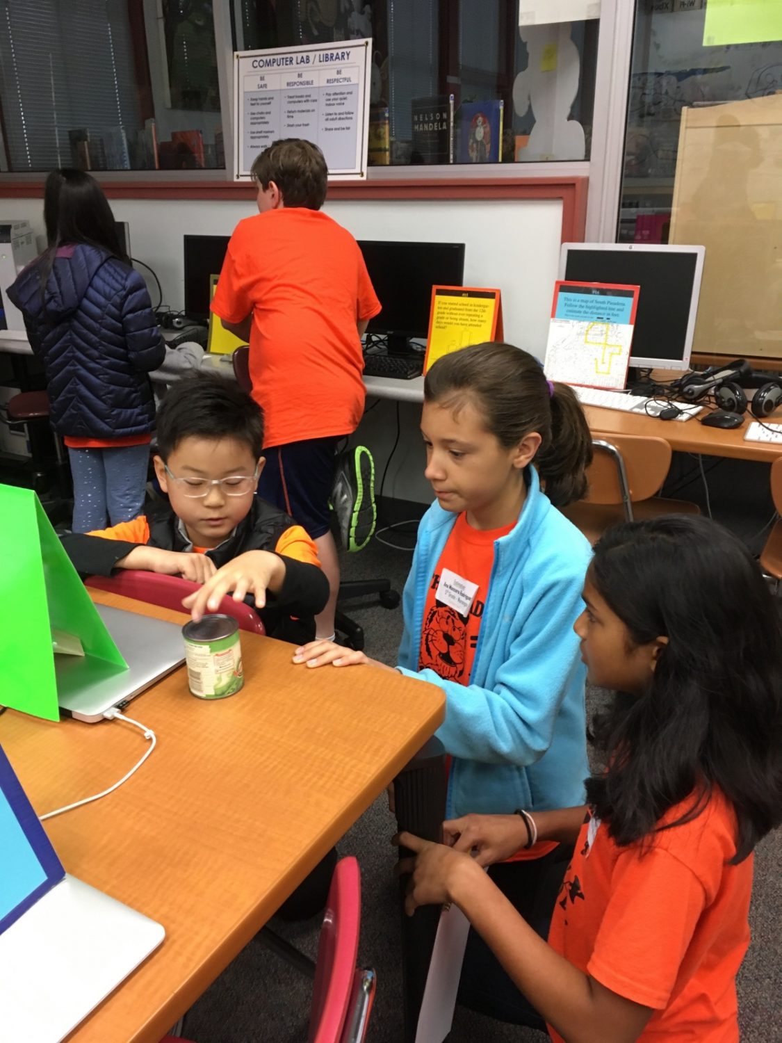 southpasadenan-news-5-16-18-math-field-day | The South Pasadenan | South Pasadena News