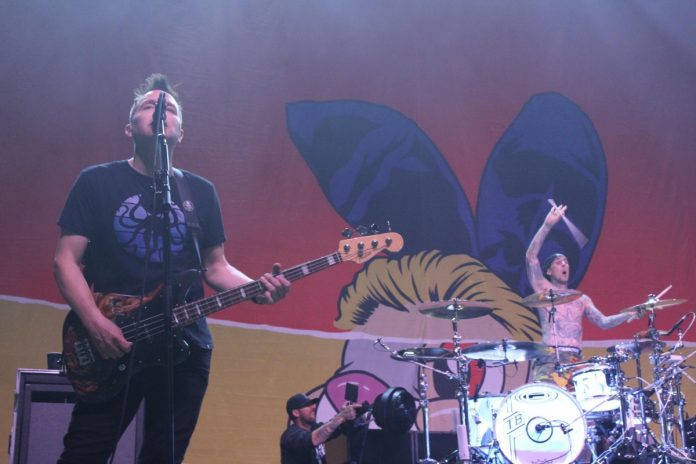 southpasadenan-news-5-2-18-abbey-hogge-1
