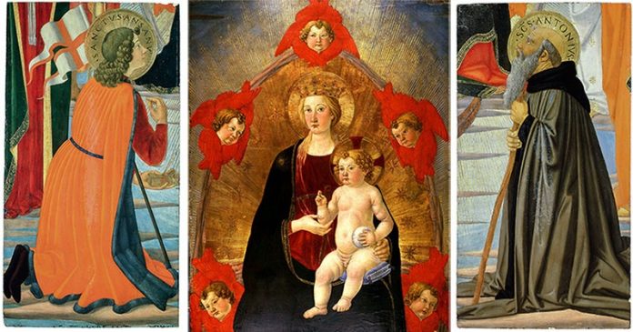 southpasadenan-news-5-2-18-renaissance-panel-paintings-huntington-1