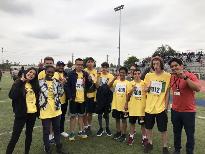 southpasadenan-news-5-29-18-spusd-snapshots-high-school-spring-special-olympics