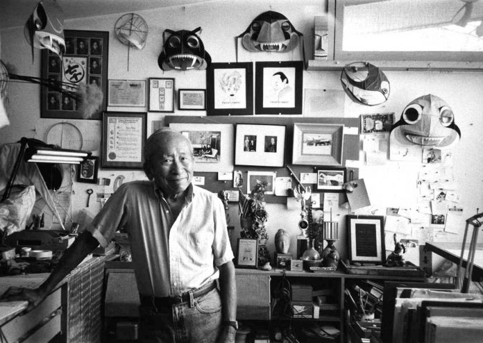 southpasadenan-news-5-29-18-tyrus-wong-documentary-1