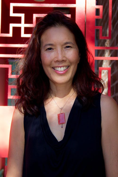 southpasadenan-news-5-29-18-tyrus-wong-documentary-pamela-tom | The South Pasadenan | South Pasadena News
