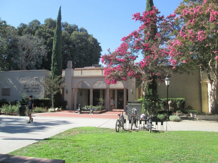 southpasadenan-news-south-pasadena-public-library