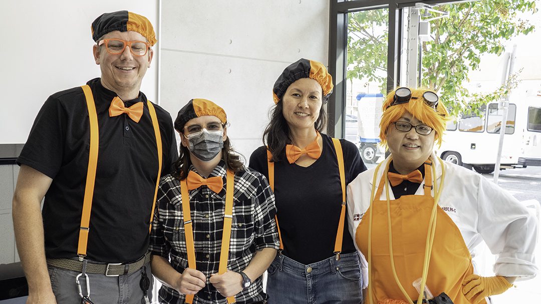 | The South Pasadenan | South Pasadena News