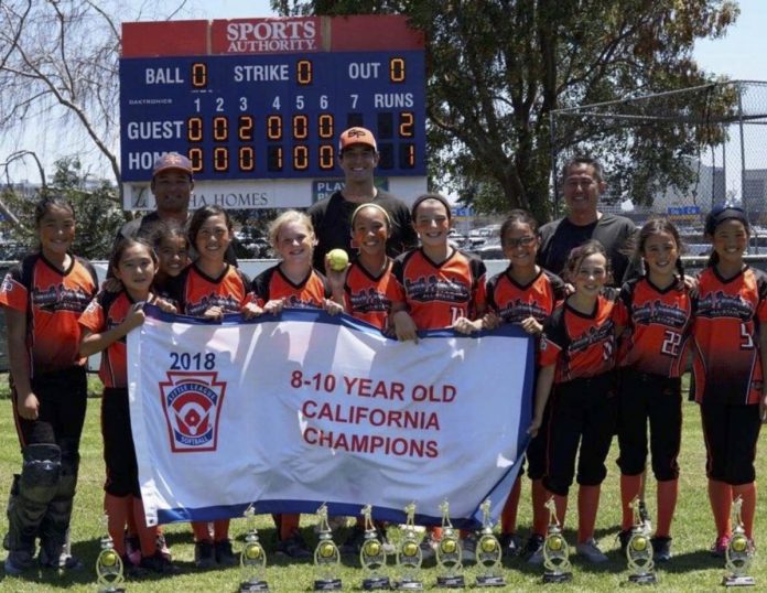 state-championship-south-pasadena-little-league-8-9-10-wins-title