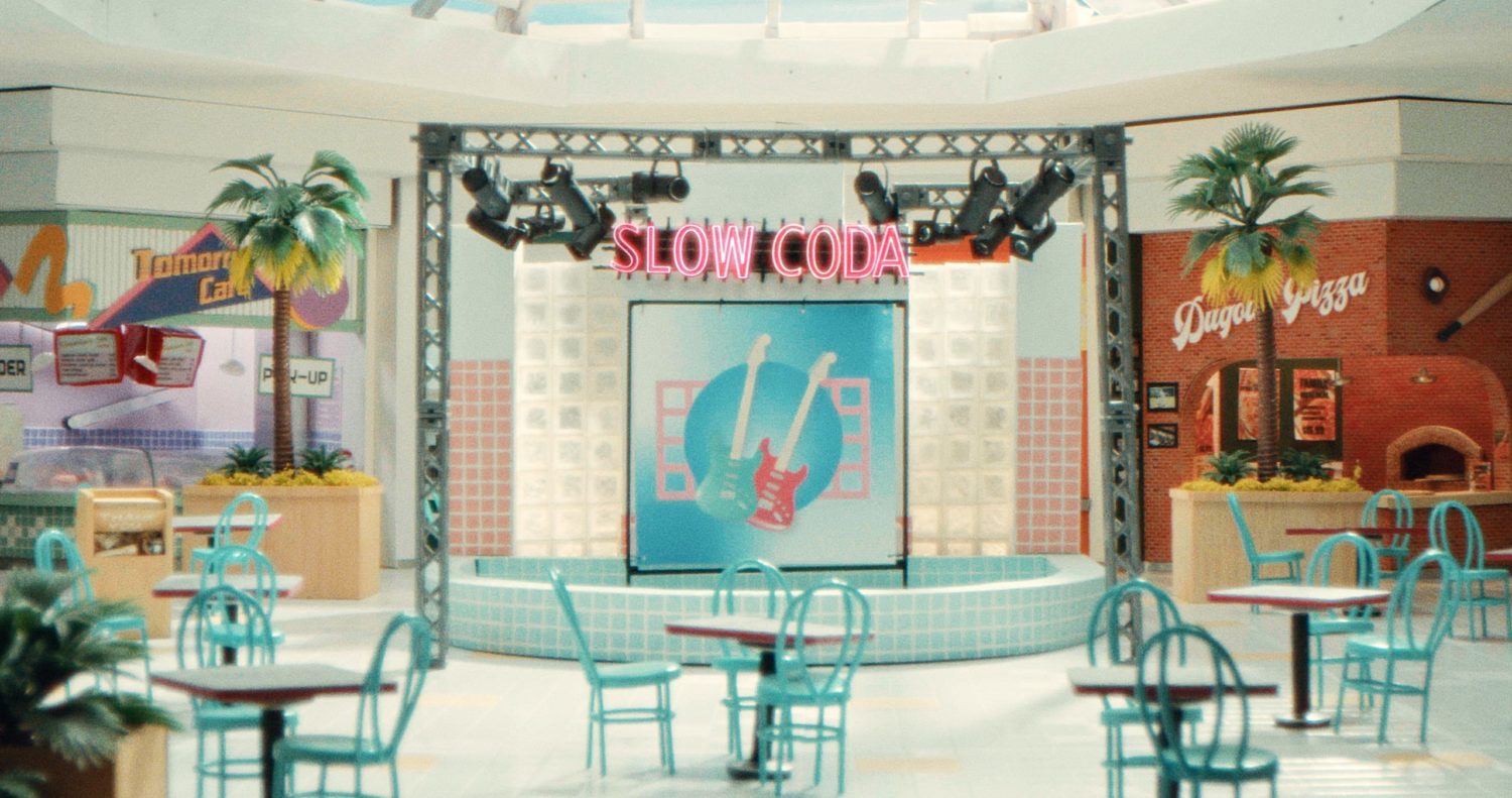 slow-coda-2023-mall-walker