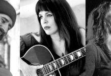 Wine and Song | March 29 at South Pasadena Theatre Workshop wineandsong-3-29-2023