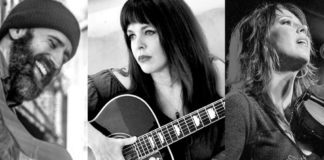 wineandsong-3-29-2023