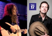 wine-and-song-jodi-siegel-grant-langston