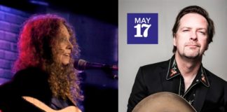 wine-and-song-jodi-siegel-grant-langston